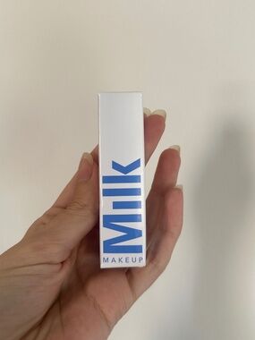 Milk Makeup Hydro Grip Hydrating Gel Stick Concealer
